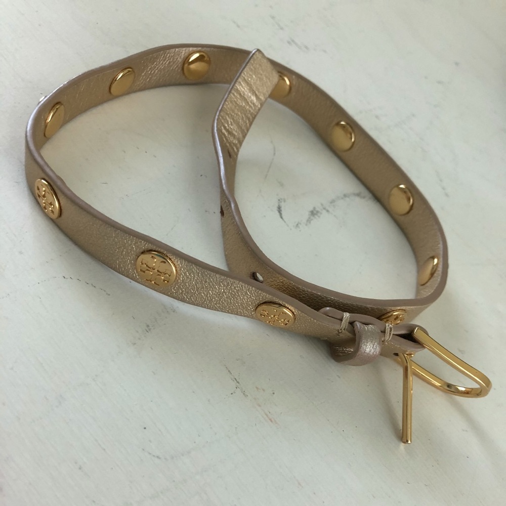 Tory Burch bracelet